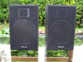 Technics SB-es3, ex2. SB-f3. SB-f33. - nuotraukos Nr. 30