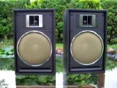 Technics SB-es3, ex2. SB-f3. SB-f33. - nuotraukos Nr. 31