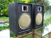 Technics SB-es3, ex2. SB-f3. SB-f33. - nuotraukos Nr. 32