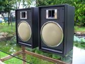 Technics SB-es3, ex2. SB-f3. SB-f33. - nuotraukos Nr. 33