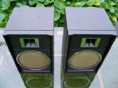 Technics SB-es3, ex2. SB-f3. SB-f33. - nuotraukos Nr. 34