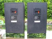 Technics SB-es3, ex2. SB-f3. SB-f33. - nuotraukos Nr. 37