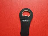 32. Atidarytuvas Strongbow