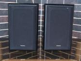 Technics SB-m01. SB-x3. SB-x1. SB-m20. Report. - nuotraukos Nr. 24
