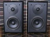 Technics SB-m01. SB-x3. SB-x1. SB-m20. Report. - nuotraukos Nr. 25