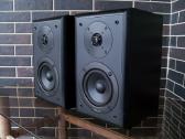 Technics SB-m01. SB-x3. SB-x1. SB-m20. Report. - nuotraukos Nr. 26