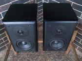Technics SB-m01. SB-x3. SB-x1. SB-m20. Report. - nuotraukos Nr. 27
