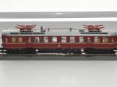 Roco elektrinis lokomotyvas Et 85. M 1:87 (H0)