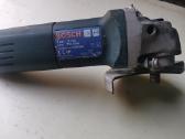 Bosch įrankiai
