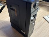 Sony Tc-1000b Japan kaseciu grotuvas