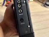 Sony Tc-1000b Japan kaseciu grotuvas - nuotraukos Nr. 3