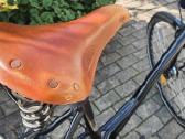 Conway Classic parduodu dviratį - nuotraukos Nr. 4