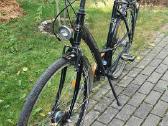 Conway Classic parduodu dviratį - nuotraukos Nr. 14