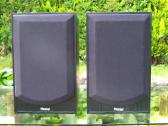 Magnat monitor. Art 145 020,25. Braun L530. L630. - nuotraukos Nr. 11
