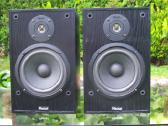 Magnat monitor. Art 145 020,25. Braun L530. L630. - nuotraukos Nr. 10