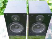 Magnat monitor. Art 145 020,25. Braun L530. L630. - nuotraukos Nr. 14
