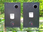 Magnat monitor. Art 145 020,25. Braun L530. L630. - nuotraukos Nr. 15