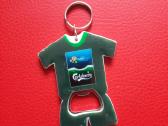 47. Atidarytuvas Carlsberg