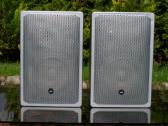 Magnat monitor. Art 145 020,25. Braun L530. L630. - nuotraukos Nr. 16