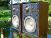 Magnat monitor. Art 145 020,25. Braun L530. L630. - nuotraukos Nr. 17