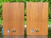 Magnat monitor. Art 145 020,25. Braun L530. L630. - nuotraukos Nr. 20