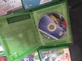 Xbox One žaidimai Daug - nuotraukos Nr. 11