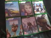 Xbox Series X žaidimai - nuotraukos Nr. 6