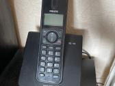 Nešiojamas telefonas Philips Se 150