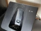Nešiojamas telefonas Philips Se 150 - nuotraukos Nr. 2