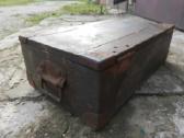 Ww2 vokiska deze - nuotraukos Nr. 2