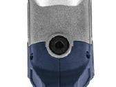 Giluminis betono vibratorius Wuber 1300w - nuotraukos Nr. 6