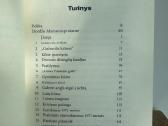 Liūtas, vardu Kristianas - nuotraukos Nr. 3