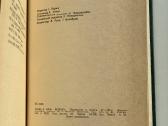 Sigmund Freud. Ya i Ono - nuotraukos Nr. 7