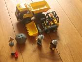 Lego 4201 - nuotraukos Nr. 2