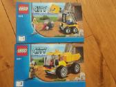 Lego 4201 - nuotraukos Nr. 3