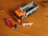 Lego savivartis 4434 - nuotraukos Nr. 3