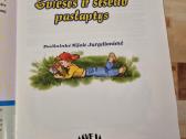 Šviesos ir šešėlio paslaptys - nuotraukos Nr. 2