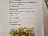 Šviesos ir šešėlio paslaptys - nuotraukos Nr. 5