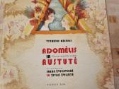 Adomėlis ir austutė , Ažušilio knygos - nuotraukos Nr. 2