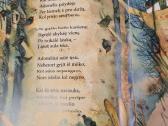 Adomėlis ir austutė , Ažušilio knygos - nuotraukos Nr. 7