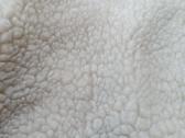 Žieminė striukė-paltas - nuotraukos Nr. 7