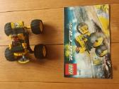 Lego 9093