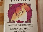 Burtininko skrybėlė