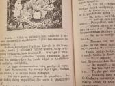 Burtininko skrybėlė - nuotraukos Nr. 5
