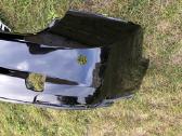 Volvo S40 galinis bamperis - nuotraukos Nr. 7