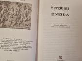 Eneida - nuotraukos Nr. 3