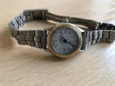 Originalus laikrodis Oris 7472 - nuotraukos Nr. 4