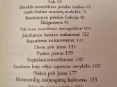 Visiškas idiotas - nuotraukos Nr. 3