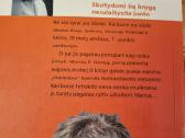 Visiškas idiotas - nuotraukos Nr. 5