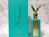 Emir Celestial, Vetiver Delight, Camp Fire - nuotraukos Nr. 6